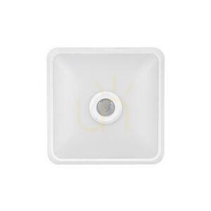 LED Plafond V-TAC SAMSUNG CHIP 12W 29x29cm CCT Bewegungsmelder Quadratisch Weiß VT-81003 3000K-4000K-6000K 1100lm 5 Jahre Garantie 10 LED Plafond V-TAC SAMSUNG CHIP 12W 29x29cm CCT Bewegungsmelder Quadratisch Weiß VT-81003 3000K-4000K-6000K 1100lm 5 Jahre Garantie small 10