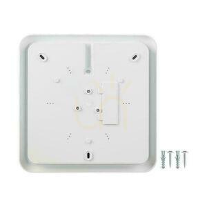 LED Plafond V-TAC SAMSUNG CHIP 12W 29x29cm CCT Bewegungsmelder Quadratisch Weiß VT-81003 3000K-4000K-6000K 1100lm 5 Jahre Garantie 4 LED Plafond V-TAC SAMSUNG CHIP 12W 29x29cm CCT Bewegungsmelder Quadratisch Weiß VT-81003 3000K-4000K-6000K 1100lm 5 Jahre Garantie small 4