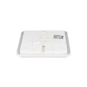 LED Plafond V-TAC SAMSUNG CHIP 12W 29x29cm CCT Bewegungsmelder Quadratisch Weiß VT-81003 3000K-4000K-6000K 1100lm 5 Jahre Garantie 9 LED Plafond V-TAC SAMSUNG CHIP 12W 29x29cm CCT Bewegungsmelder Quadratisch Weiß VT-81003 3000K-4000K-6000K 1100lm 5 Jahre Garantie small 9