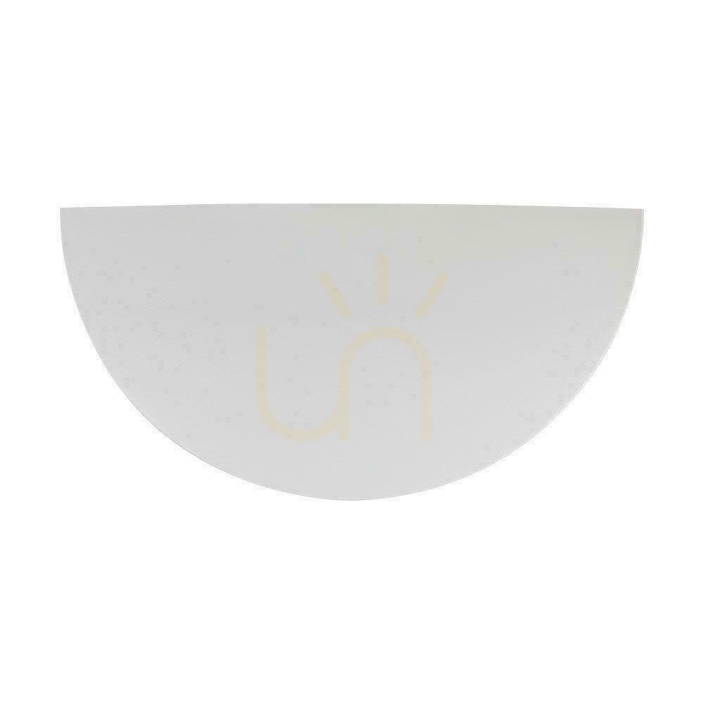 Aussicht LED Plafond V-TAC SAMSUNG CHIP 10W Bewegungsmelder Weiß IP54 VT-81005 4000K 900lm 5 Jahre Garantie LED Plafond V-TAC SAMSUNG CHIP 10W Bewegungsmelder Weiß IP54 VT-81005 4000K 900lm 5 Jahre Garantie