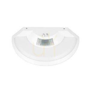 LED Plafond V-TAC SAMSUNG CHIP 10W Bewegungsmelder Weiß IP54 VT-81005 4000K 900lm 5 Jahre Garantie 7 LED Plafond V-TAC SAMSUNG CHIP 10W Bewegungsmelder Weiß IP54 VT-81005 4000K 900lm 5 Jahre Garantie small 7