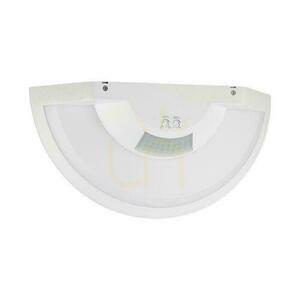 LED Plafond V-TAC SAMSUNG CHIP 10W Bewegungsmelder Weiß IP54 VT-81005 4000K 900lm 5 Jahre Garantie 0 LED Plafond V-TAC SAMSUNG CHIP 10W Bewegungsmelder Weiß IP54 VT-81005 4000K 900lm 5 Jahre Garantie small 0
