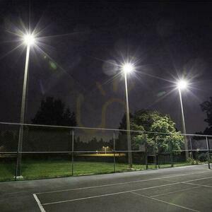LED Projektor V-TAC 100W 100Lm/W Kabel 1mb SAMSUNG CHIP Weiß VT-44104 6500K 8700lm 5 Jahre Garantie 5 LED Projektor V-TAC 100W 100Lm/W Kabel 1mb SAMSUNG CHIP Weiß VT-44104 6500K 8700lm 5 Jahre Garantie small 5