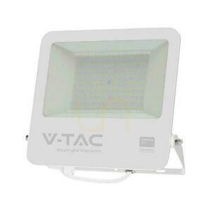 LED Projektor V-TAC 100W 100Lm/W Kabel 1mb SAMSUNG CHIP Weiß VT-44104 6500K 8700lm 5 Jahre Garantie 0 LED Projektor V-TAC 100W 100Lm/W Kabel 1mb SAMSUNG CHIP Weiß VT-44104 6500K 8700lm 5 Jahre Garantie small 0