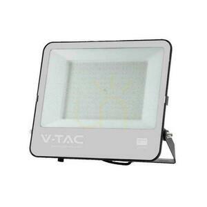 LED Projektor V-TAC 200W 100Lm/W Kabel 1mb SAMSUNG CHIP Schwarz VT-44204 6500K 17540lm 5 Jahre Garantie 2 LED Projektor V-TAC 200W 100Lm/W Kabel 1mb SAMSUNG CHIP Schwarz VT-44204 6500K 17540lm 5 Jahre Garantie small 2