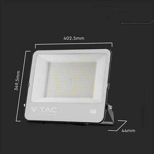 LED Projektor V-TAC 200W 100Lm/W Kabel 1mb SAMSUNG CHIP Schwarz VT-44204 6500K 17540lm 5 Jahre Garantie 4 LED Projektor V-TAC 200W 100Lm/W Kabel 1mb SAMSUNG CHIP Schwarz VT-44204 6500K 17540lm 5 Jahre Garantie small 4