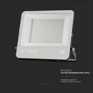 LED Projektor V-TAC 200W 100Lm/W Kabel 1mb SAMSUNG CHIP Schwarz VT-44204 6500K 17540lm 5 Jahre Garantie 5 LED Projektor V-TAC 200W 100Lm/W Kabel 1mb SAMSUNG CHIP Schwarz VT-44204 6500K 17540lm 5 Jahre Garantie small 5
