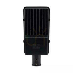 V-TAC 50W LED VT-ST201 6500K 4000lm Solar Hybrid Straßenleuchte. small 9