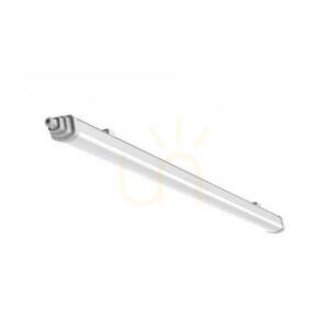 V-TAC SAMSUNG CHIP GT-SERIES 150cm 48W 120Lm/W VT-12049 6500K 5760lm Hermetische LED-Leuchte 3 Jahre Garantie 1 V-TAC SAMSUNG CHIP GT-SERIES 150cm 48W 120Lm/W VT-12049 6500K 5760lm Hermetische LED-Leuchte 3 Jahre Garantie small 1
