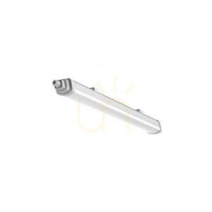 V-TAC SAMSUNG CHIP GT-SERIES 60cm 18W 120Lm/W VT-12017 6500K 2160lm Hermetische LED-Leuchte 3 Jahre Garantie 1 V-TAC SAMSUNG CHIP GT-SERIES 60cm 18W 120Lm/W VT-12017 6500K 2160lm Hermetische LED-Leuchte 3 Jahre Garantie small 1