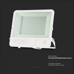 LED Projektor V-TAC 200W 100Lm/W Kabel 1mb SAMSUNG CHIP Weiß VT-44204 6500K 17540lm 5 Jahre Garantie 3 LED Projektor V-TAC 200W 100Lm/W Kabel 1mb SAMSUNG CHIP Weiß VT-44204 6500K 17540lm 5 Jahre Garantie small 3