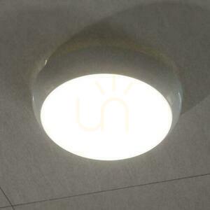 LED Plafond V-TAC CCT 8W/16W/20W SAMSUNG CHIP IP65 IK08 VT-8603 3000K-4000K-6400K 2600lm 5 Jahre Garantie 7 LED Plafond V-TAC CCT 8W/16W/20W SAMSUNG CHIP IP65 IK08 VT-8603 3000K-4000K-6400K 2600lm 5 Jahre Garantie small 7
