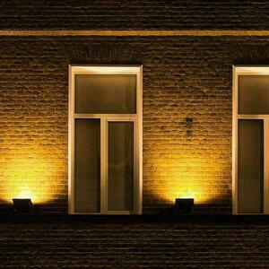 V-TAC 200W SAMSUNG CHIP LED Projektor Schwarz VT-200 4000K 16500lm 5 Jahre Garantie 8 V-TAC 200W SAMSUNG CHIP LED Projektor Schwarz VT-200 4000K 16500lm 5 Jahre Garantie small 8