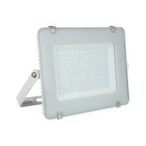 V-TAC 200W SAMSUNG CHIP Weiß VT-200 6500K 16500lm LED Projektor 5 Jahre Garantie small 1