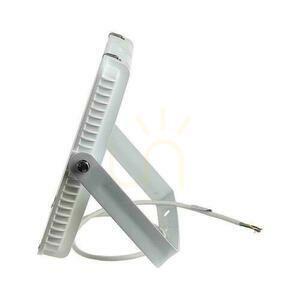 V-TAC 200W SAMSUNG CHIP Weiß VT-200 6500K 16500lm LED Projektor 5 Jahre Garantie small 2