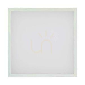 LED-Panel V-TAC 40W 600x600 SAMSUNG CHIP 3in1 Aufbau/Einbau VT-6139 4000K 3960lm 3 Jahre Garantie 1 LED-Panel V-TAC 40W 600x600 SAMSUNG CHIP 3in1 Aufbau/Einbau VT-6139 4000K 3960lm 3 Jahre Garantie small 1