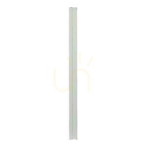 LED-Panel V-TAC 40W 600x600 SAMSUNG CHIP 3in1 Aufbau/Einbau VT-6139 4000K 3960lm 3 Jahre Garantie 3 LED-Panel V-TAC 40W 600x600 SAMSUNG CHIP 3in1 Aufbau/Einbau VT-6139 4000K 3960lm 3 Jahre Garantie small 3