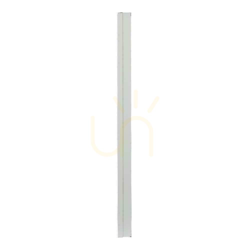 Anzeige LED-Panel V-TAC 40W 600x600 SAMSUNG CHIP 3in1 Aufbau/Einbau VT-6139 4000K 3960lm 3 Jahre Garantie LED-Panel V-TAC 40W 600x600 SAMSUNG CHIP 3in1 Aufbau/Einbau VT-6139 4000K 3960lm 3 Jahre Garantie