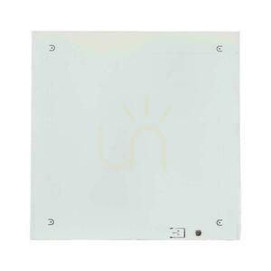 LED-Panel V-TAC 40W 600x600 SAMSUNG CHIP 3in1 Aufbau/Einbau VT-6139 4000K 3960lm 3 Jahre Garantie 7 LED-Panel V-TAC 40W 600x600 SAMSUNG CHIP 3in1 Aufbau/Einbau VT-6139 4000K 3960lm 3 Jahre Garantie small 7