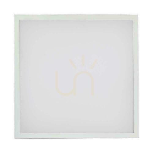 Prüfen LED-Panel V-TAC 40W 600x600 SAMSUNG CHIP 3in1 Aufbau/Einbau VT-6139 6500K 3960lm 3 Jahre Garantie