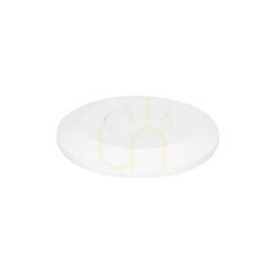 Bewegungsmelder 360st V-TAC Aufputz-Decke SLIM 25mm 360st fi76 1000W Weiß VT-81014 5 Jahre Garantie 1 Bewegungsmelder 360st V-TAC Aufputz-Decke SLIM 25mm 360st fi76 1000W Weiß VT-81014 5 Jahre Garantie small 1