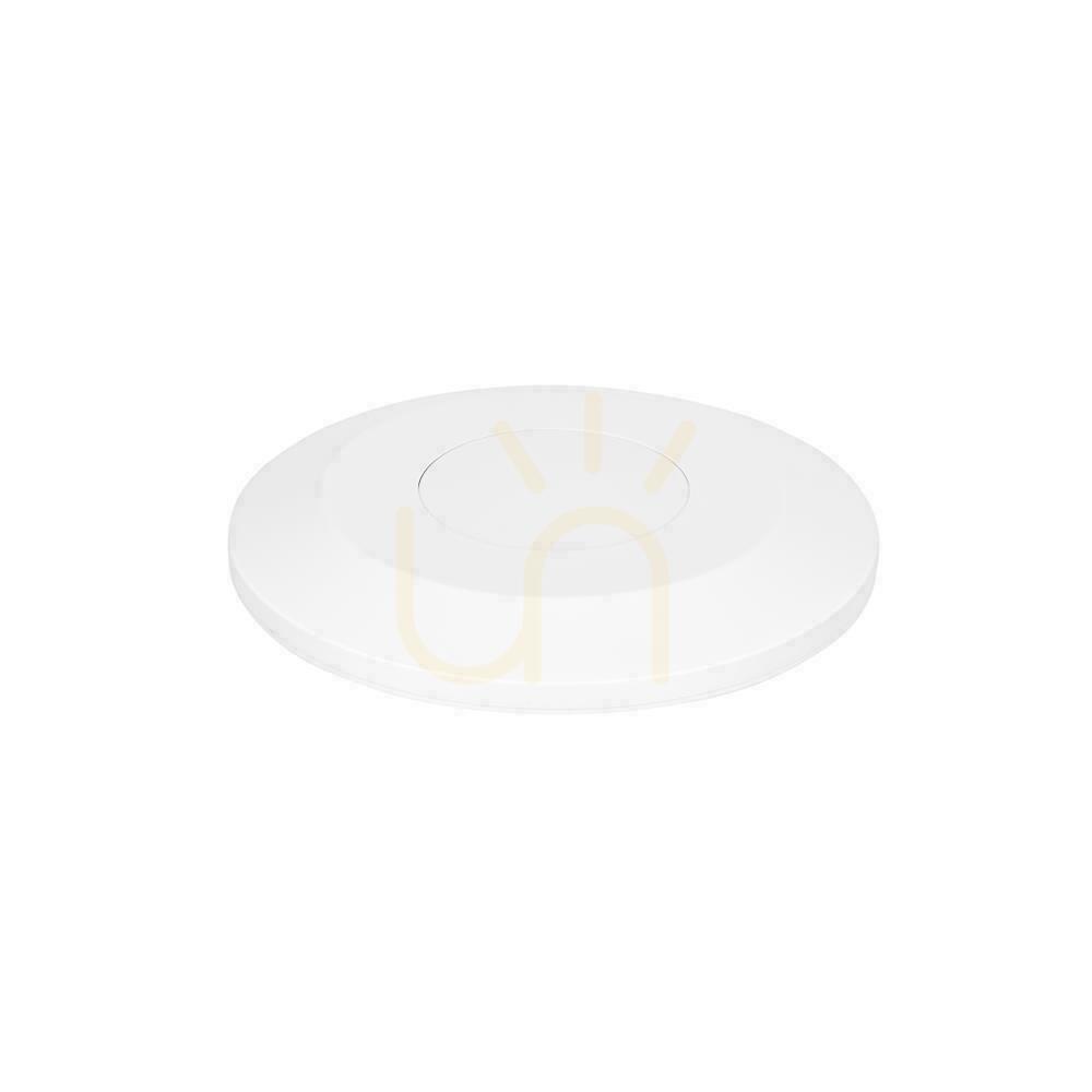 Aussicht Bewegungsmelder 360st V-TAC Aufputz-Decke SLIM 25mm 360st fi76 1000W Weiß VT-81014 5 Jahre Garantie Bewegungsmelder 360st V-TAC Aufputz-Decke SLIM 25mm 360st fi76 1000W Weiß VT-81014 5 Jahre Garantie