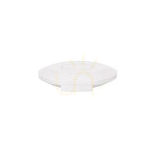 Bewegungsmelder 360st V-TAC Aufputz-Decke SLIM 25mm 360st fi76 1000W Weiß VT-81014 5 Jahre Garantie 3 Bewegungsmelder 360st V-TAC Aufputz-Decke SLIM 25mm 360st fi76 1000W Weiß VT-81014 5 Jahre Garantie small 3