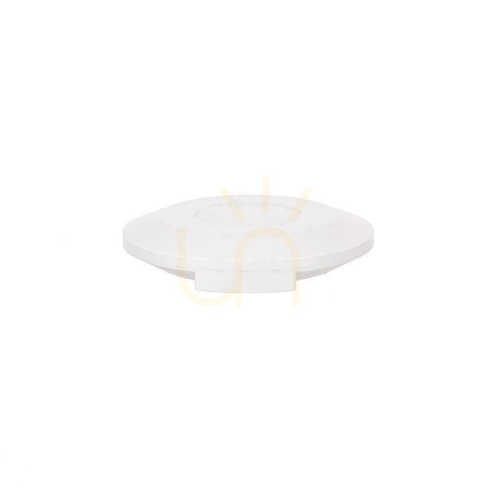 Anzeige Bewegungsmelder 360st V-TAC Aufputz-Decke SLIM 25mm 360st fi76 1000W Weiß VT-81014 5 Jahre Garantie Bewegungsmelder 360st V-TAC Aufputz-Decke SLIM 25mm 360st fi76 1000W Weiß VT-81014 5 Jahre Garantie