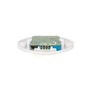 Bewegungsmelder 360st V-TAC Aufputz-Decke SLIM 25mm 360st fi76 1000W Weiß VT-81014 5 Jahre Garantie 5 Bewegungsmelder 360st V-TAC Aufputz-Decke SLIM 25mm 360st fi76 1000W Weiß VT-81014 5 Jahre Garantie small 5
