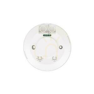Bewegungsmelder 360st V-TAC Aufputz-Decke SLIM 25mm 360st fi76 1000W Weiß VT-81014 5 Jahre Garantie 7 Bewegungsmelder 360st V-TAC Aufputz-Decke SLIM 25mm 360st fi76 1000W Weiß VT-81014 5 Jahre Garantie small 7
