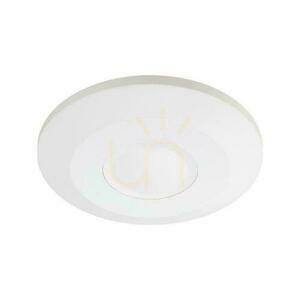 Bewegungsmelder 360st V-TAC Aufputz-Decke SLIM 25mm 360st fi76 1000W Weiß VT-81014 5 Jahre Garantie 0 Bewegungsmelder 360st V-TAC Aufputz-Decke SLIM 25mm 360st fi76 1000W Weiß VT-81014 5 Jahre Garantie small 0