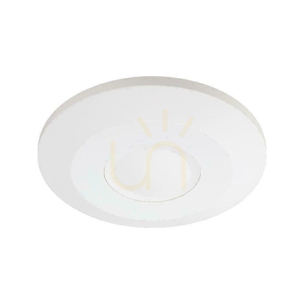 Prüfen Bewegungsmelder 360st V-TAC Aufputz-Decke SLIM 25mm 360st fi76 1000W Weiß VT-81014 5 Jahre Garantie Bewegungsmelder 360st V-TAC Aufputz-Decke SLIM 25mm 360st fi76 1000W Weiß VT-81014 5 Jahre Garantie