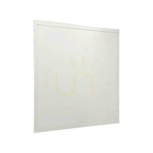 Prüfen LED Panel V-TAC 36W 600x600 LED Hintergrundbeleuchtung Hermetisch IP65 120Lm/W VT-6235 6500K 4320lm 5 Jahre Garantie