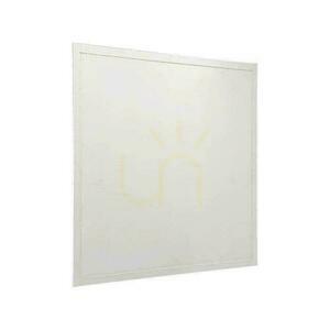 LED Panel V-TAC 36W 600x600 LED Hintergrundbeleuchtung Hermetisch IP65 120Lm/W VT-6235 6500K 4320lm 5 Jahre Garantie 0 LED Panel V-TAC 36W 600x600 LED Hintergrundbeleuchtung Hermetisch IP65 120Lm/W VT-6235 6500K 4320lm 5 Jahre Garantie small 0