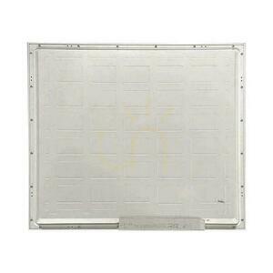 LED Panel V-TAC 36W 600x600 LED Hintergrundbeleuchtung Hermetisch IP65 120Lm/W VT-6235 4000K 4320lm 5 Jahre Garantie 1 LED Panel V-TAC 36W 600x600 LED Hintergrundbeleuchtung Hermetisch IP65 120Lm/W VT-6235 4000K 4320lm 5 Jahre Garantie small 1
