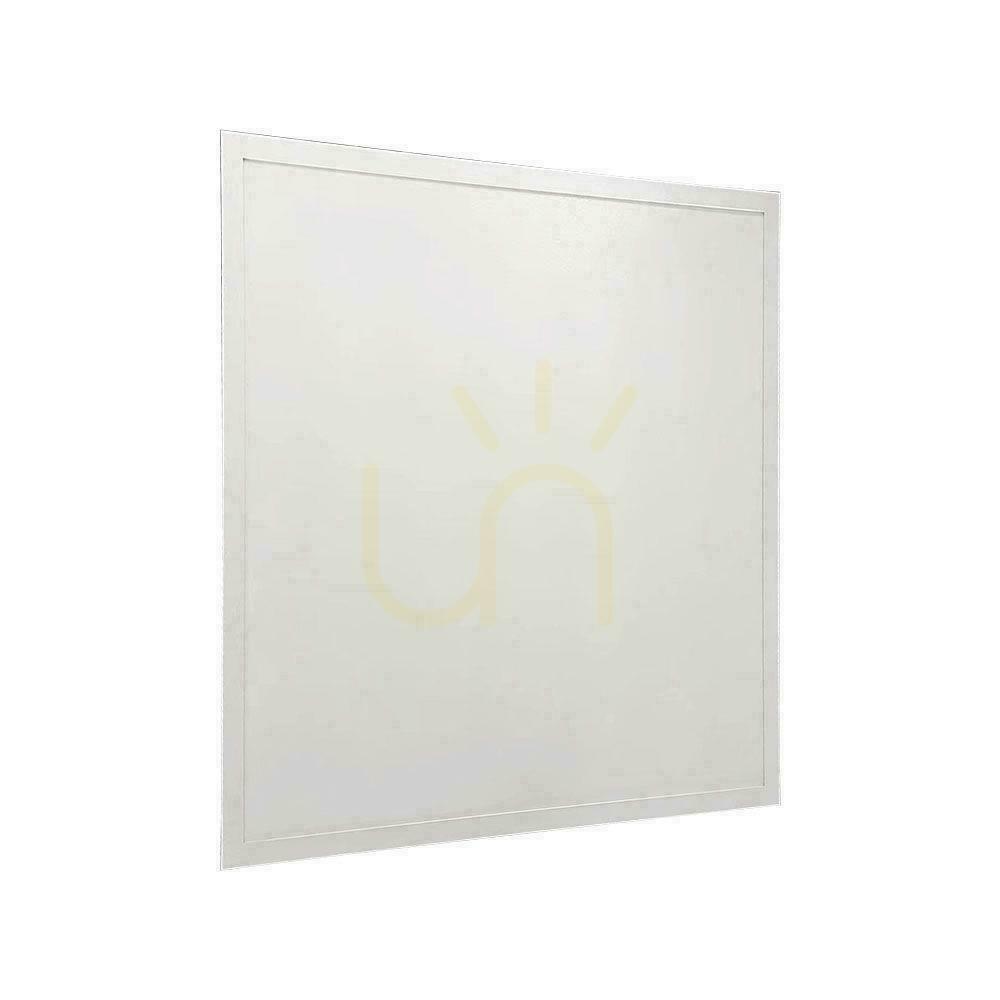 Prüfen LED Panel V-TAC 36W 600x600 LED Hintergrundbeleuchtung Hermetisch IP65 120Lm/W VT-6235 4000K 4320lm 5 Jahre Garantie LED Panel V-TAC 36W 600x600 LED Hintergrundbeleuchtung Hermetisch IP65 120Lm/W VT-6235 4000K 4320lm 5 Jahre Garantie