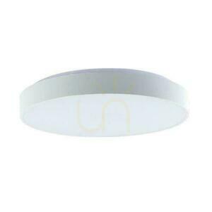 Deckenlampe V-TAC 60W ELEGANT fi.49cm CCT Pilot TIMER VT-8564 3000K-6500K 6000lm small 0