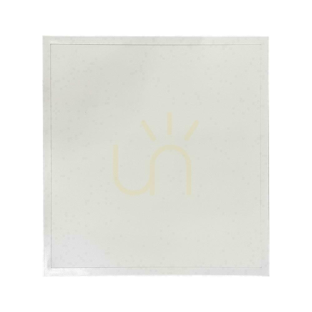 Aussicht LED Panel V-TAC 36W 600x600 LED SAMSUNG CHIP Hintergrundbeleuchtung 33mm 120Lm/W VT-61036 4000K 4320lm 5 Jahre Garantie LED Panel V-TAC 36W 600x600 LED SAMSUNG CHIP Hintergrundbeleuchtung 33mm 120Lm/W VT-61036 4000K 4320lm 5 Jahre Garantie