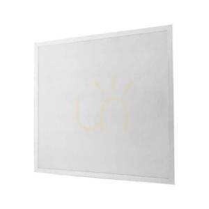 LED Panel V-TAC 36W 600x600 LED SAMSUNG CHIP Hintergrundbeleuchtung 33mm 120Lm/W VT-61036 4000K 4320lm 5 Jahre Garantie 0 LED Panel V-TAC 36W 600x600 LED SAMSUNG CHIP Hintergrundbeleuchtung 33mm 120Lm/W VT-61036 4000K 4320lm 5 Jahre Garantie small 0