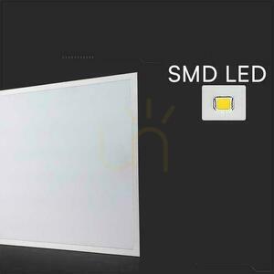 LED Panel V-TAC 36W 600x600 LED SAMSUNG CHIP Hintergrundbeleuchtung 33mm 120Lm/W VT-61036 6500K 4320lm 5 Jahre Garantie 5 LED Panel V-TAC 36W 600x600 LED SAMSUNG CHIP Hintergrundbeleuchtung 33mm 120Lm/W VT-61036 6500K 4320lm 5 Jahre Garantie small 5