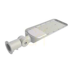 V-TAC SAMSUNG CHIP verstellbare LED-Straßenleuchte 150W 120Lm/W VT-169ST 4000K 17220lm 5 Jahre Garantie small 1