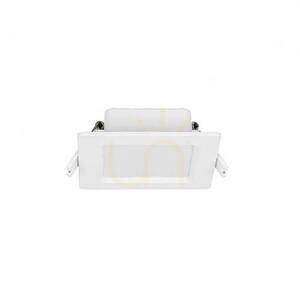 V-TAC 3W LED SAMSUNG CHIP Einbaupanel Quadratisch 90x90mm VT-61003SQ-S 3000K 330lm 0 V-TAC 3W LED SAMSUNG CHIP Einbaupanel Quadratisch 90x90mm VT-61003SQ-S 3000K 330lm small 0