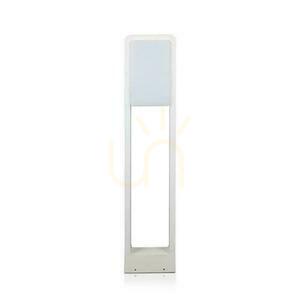 V-TAC 10W LED SAMSUNG CHIP Gartenmast IP65 80cm VT-33 4000K 900lm 3 Jahre Garantie 0 V-TAC 10W LED SAMSUNG CHIP Gartenmast IP65 80cm VT-33 4000K 900lm 3 Jahre Garantie small 0