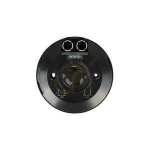 Bewegungsmelder 360st V-TAC Aufputz-Decke SLIM 24mm Schwarz FULL BLACK V-TAC VT-8027 small 4