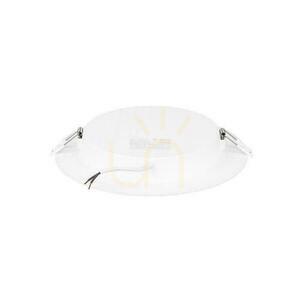 V-TAC 18W LED SAMSUNG CHIP Einbaupanel rund 220x28mm VT-61018RD-S 4000K 1980lm 5 Jahre Garantie small 1