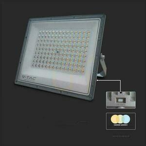 V-TAC 100W CCT Farbwechsel LED Projektor, Ersatz LED Modul VT-44100CCT 3000-4000K-6500K 8150lm small 7