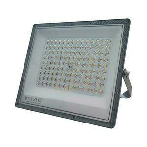 V-TAC 100W CCT Farbwechsel LED Projektor, Ersatz LED Modul VT-44100CCT 3000-4000K-6500K 8150lm small 0