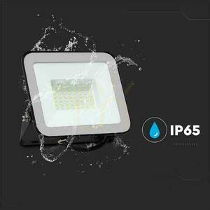 V-TAC 50W SAMSUNG CHIP PRO-S LED Projektor Schwarz VT-44055 4000K 4270lm 5 Jahre Garantie 5 V-TAC 50W SAMSUNG CHIP PRO-S LED Projektor Schwarz VT-44055 4000K 4270lm 5 Jahre Garantie small 5