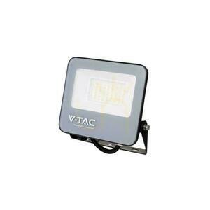LED-Strahler V-TAC VT-44031 30 W Samsung 4000 K 4800 lm 160 lm/W IP65 schwarz 0 LED-Strahler V-TAC VT-44031 30 W Samsung 4000 K 4800 lm 160 lm/W IP65 schwarz small 0