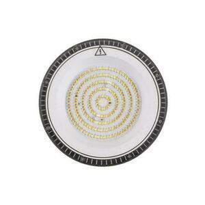 V-TAC LED High Bay 100W CCT VT-91100CCT Leuchte 3000K-4000K-6500K 8300lm. small 1